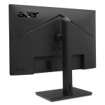Монитор Acer B277UGbmipruzx (27