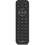 Портативная акустика Sven PS-1000