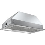 Вытяжка Bosch DLN52AC70