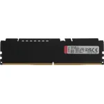Память DIMM DDR5 32Гб 6400МГц Kingston (51200Мб/с, CL32, 288-pin)