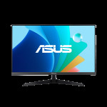 Монитор ASUS VY279HF (27