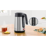 Bosch TWK7L460