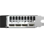 Видеокарта Gigabyte
