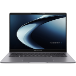 ASUS P3405CVA-LY0251 (Intel Core i7 13620H 2.4 ГГц/16 ГБ DDR5 4800 МГц/14