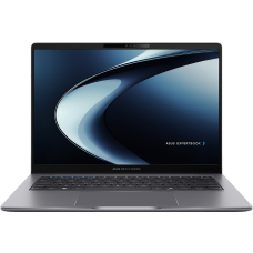 ASUS P3405CVA-LY0251 (Intel Core i7 13620H 2.4 ГГц/16 ГБ DDR5 4800 МГц/14