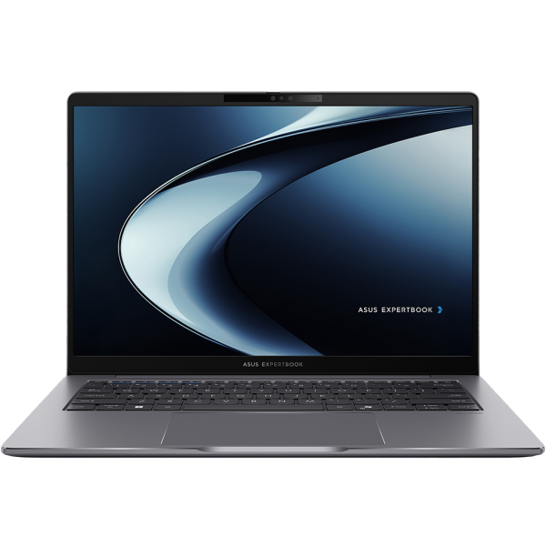 ASUS P3405CVA-LY0251 (Intel Core i7 13620H 2.4 ГГц/16 ГБ DDR5 4800 МГц/14