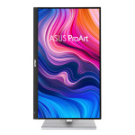 Монитор ASUS PA279CV (27