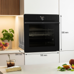 Gorenje BSA6138B