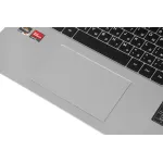 Ноутбук Maibenben M653 (AMD Ryzen 3 5400U 2.6 ГГц/8 ГБ DDR4 3200 МГц/16