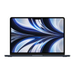 Ноутбук Apple MacBook Air (Apple M2 (8 core CPU/8 core GPU) 2.42 ГГц/8 ГБ/13.6