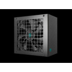Блок питания DeepCool PN1000D