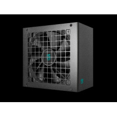 Блок питания DeepCool PN1000D