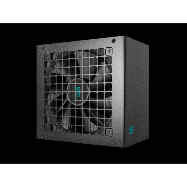 Блок питания DeepCool PN1000D