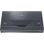 Hisense PX3SE-PRO