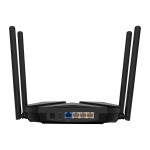 Mercusys MR85X