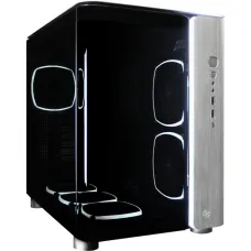 Корпус Montech King 95 Ultra (Midi-Tower)