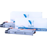 NV Print NV-TN2375T-SET2