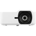 Проектор ViewSonic LSD600W (1280x800, HDMI x2)