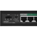 Коммутатор Netis P106GC