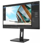 Монитор AOC Q27P2Q (27