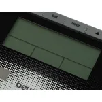 Напольные весы Beurer BG21