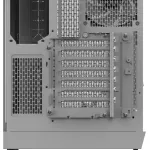 Корпус Thermaltake View 390 Air (Midi-Tower)