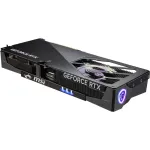 Видеокарта GeForce RTX 5080 2617МГц 16Гб MSI (GDDR7, 256бит)