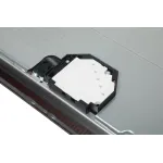 Варочная поверхность Bosch PKE611BA2E