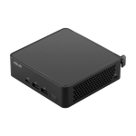 Платформа ASUS NUC14RVK