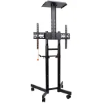 Подставка Arm Media PT-STAND-8