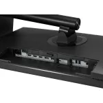 Монитор ASUS ROG Swift PA32UCR-K (32