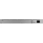 Коммутатор Ubiquiti USW-16-POE