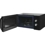 Микроволновая печь Samsung MS23K3614AK/BW