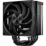 Кулер PCcooler RZ500