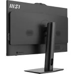 Моноблок MSI Pro AP272P 14M-1210RU (27