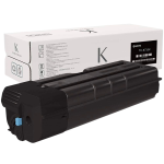 Kyocera TK-8735K (черный; 70000стр; TASKalfa 7052ci, 8052ci, 7353ci, 8353ci)