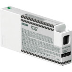 Картридж Epson C13T636800 (черный; 700стр; Epson Stylus Pro 7900, Epson Stylus Pro 9890, Epson Stylus Pro 7700, Epson Stylus Pro 9900, Epson Stylus Pro WT7900, Epson Stylus Pro WT790 Designer Edition, Epson Stylus Pro 9700, Epson Stylus Pro 7890)