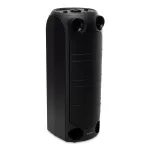 Музыкальный центр DIGMA MC1720B