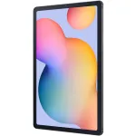 Планшет Samsung Galaxy Tab S6 Lite SM-P625(10.4