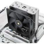 Кулер Thermalright TA 120 EX V2
