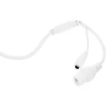 Камера видеонаблюдения Dahua DH-IPC-HFW2249SP-S-IL-0280B (IP, уличная, цилиндрическая, 2Мп, 2.8-2.8мм, 1920x1080, 25кадр/с)