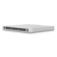 Ubiquiti USW-Enterprise-48-PoE [USW-Enterprise-48-PoE]