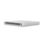 Ubiquiti USW-Enterprise-48-PoE