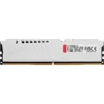 Память DIMM DDR5 32Гб 6000МГц Kingston (48000Мб/с, CL30, 288-pin)