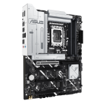 Материнская плата ASUS PRIME Z890-P (Socket-1851, xDDR4 DIMM, ATX, RAID SATA: 0,1,10,5)