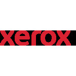 Узел ролика второго переноса Xerox 059K68397 (Xerox Colour 550/560/570/C60/C70)