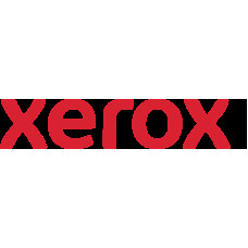 Узел ролика второго переноса Xerox 059K68397 (Xerox Colour 550/560/570/C60/C70) [059K68397]
