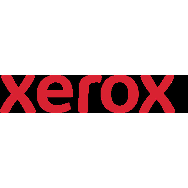 Узел ролика второго переноса Xerox 059K68397 (Xerox Colour 550/560/570/C60/C70)