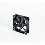 Кулер для корпуса Scythe KF9225FD23-P (28,83дБ, 26x92x92 мм, 4-pin PWM)