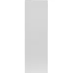 IEK MKM14-N-24-31-Z